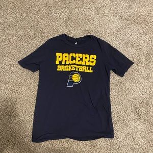 Pacer’s Tee